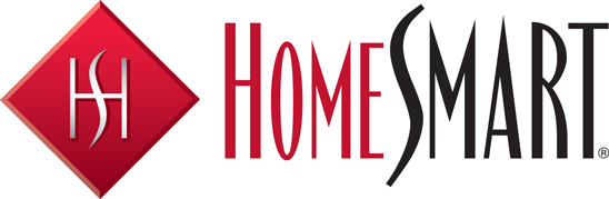 Home Smart Brokerage Logo