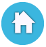 Home Value