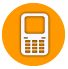 Phone Icon